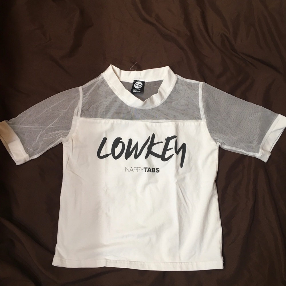 Nappytabs top
